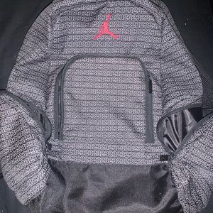 Jordan Backpack